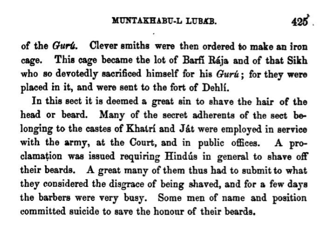 Jvala Singh tweet media