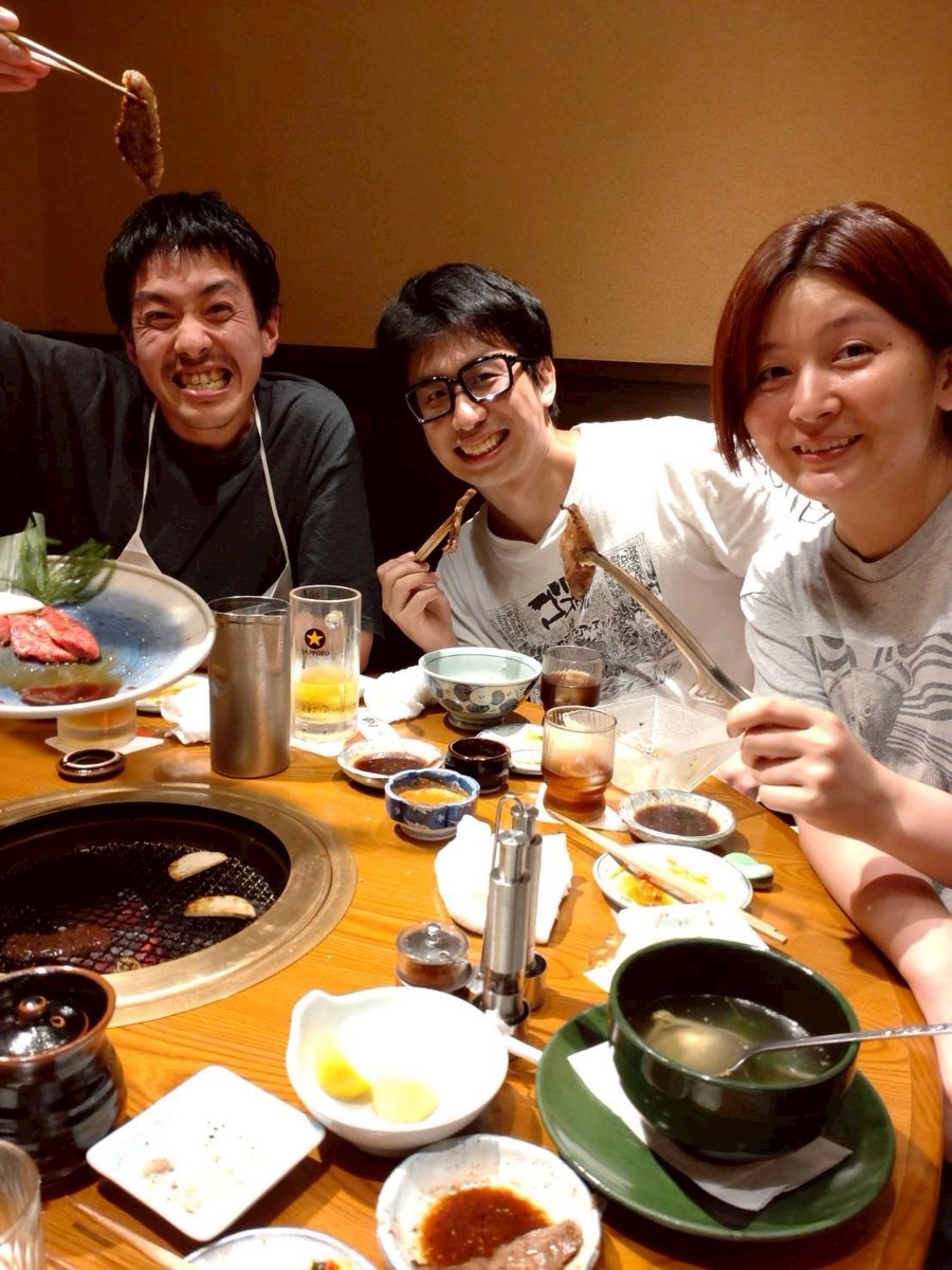 宮下サトシ (@toys_pottery) / Posts / X