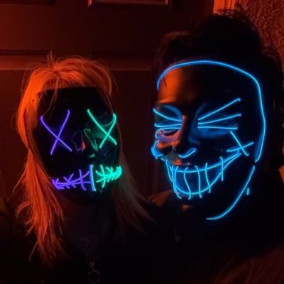 MoonMaiden77's tweet photo. #NewProfilePic https://t.co/ttTO1eU3NV