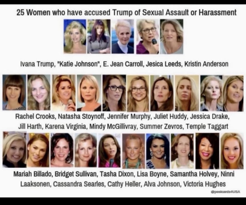 themrs805's tweet image. These survivors didn’t sign up to serve trump. 
#ReleaseTheEpsteinFiles