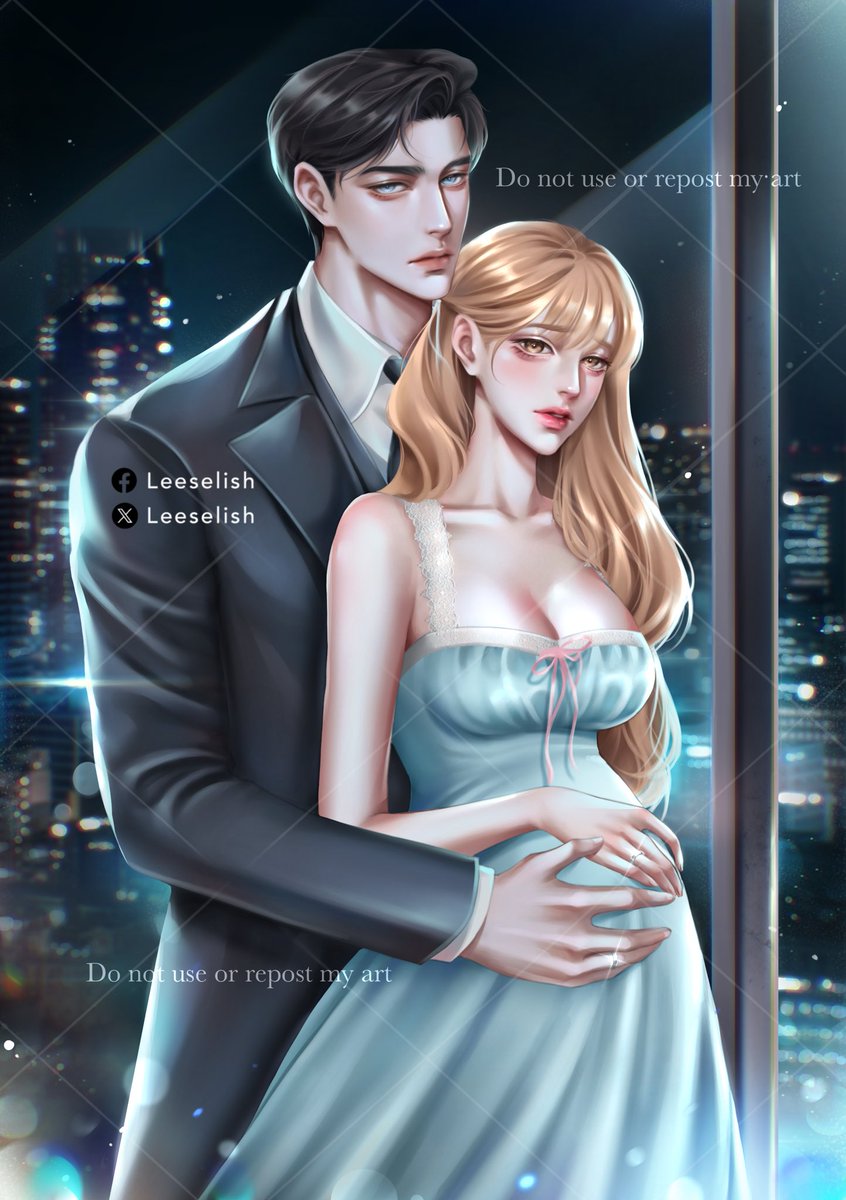 leeselish's tweet photo. ผลงานล่าสุดงับบ✍🏻

ผลงานนี้มีเจ้าของแล้ว ขอบคุณคุณนักเขียนที่อุดหนุนมากๆเลยค่าา 😭💖✨
.
#Commission #commissionTH #ปกนิยาย https://t.co/QKHvHSqm7P