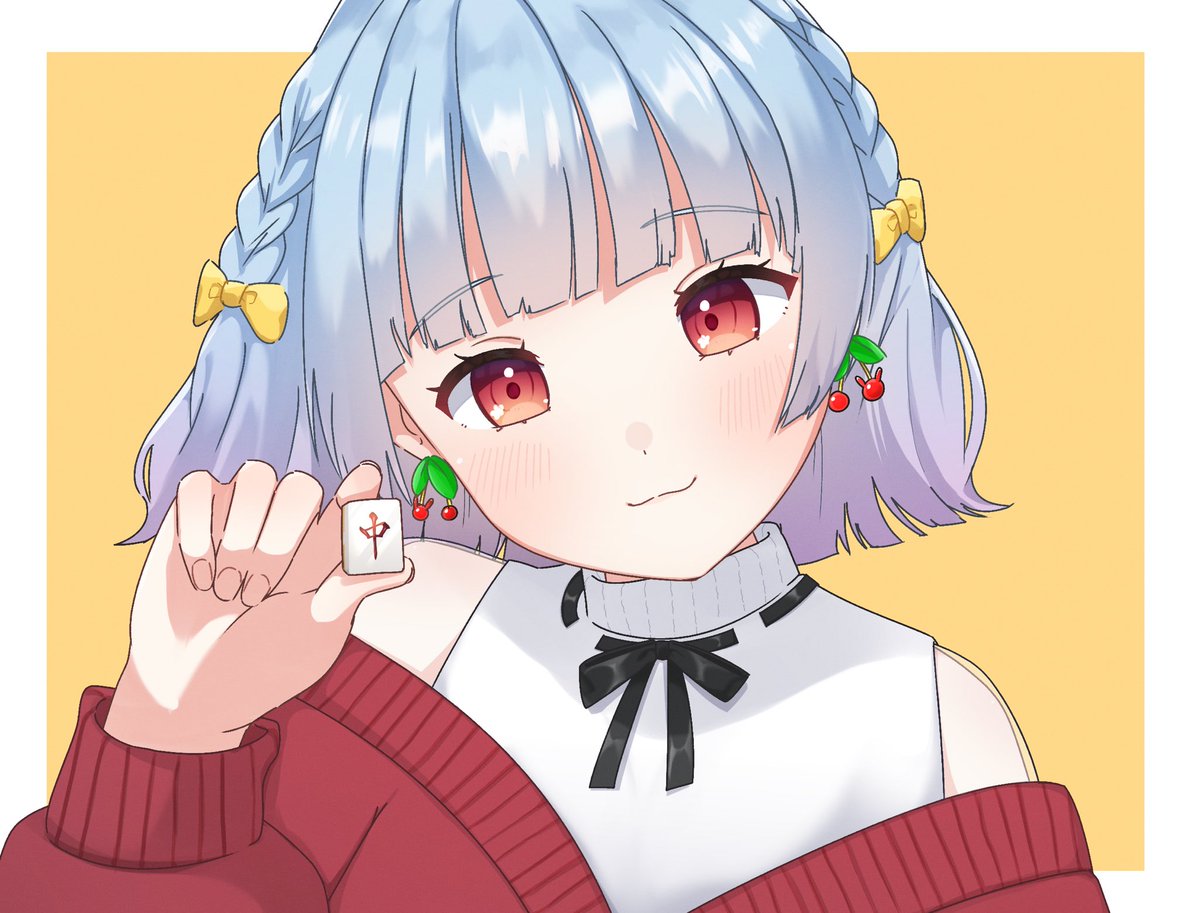 げそたむページ。 頭文字D 30th 1/64 Trueno (AE86) ＆ IMPREZA (GC8) - SUBARU