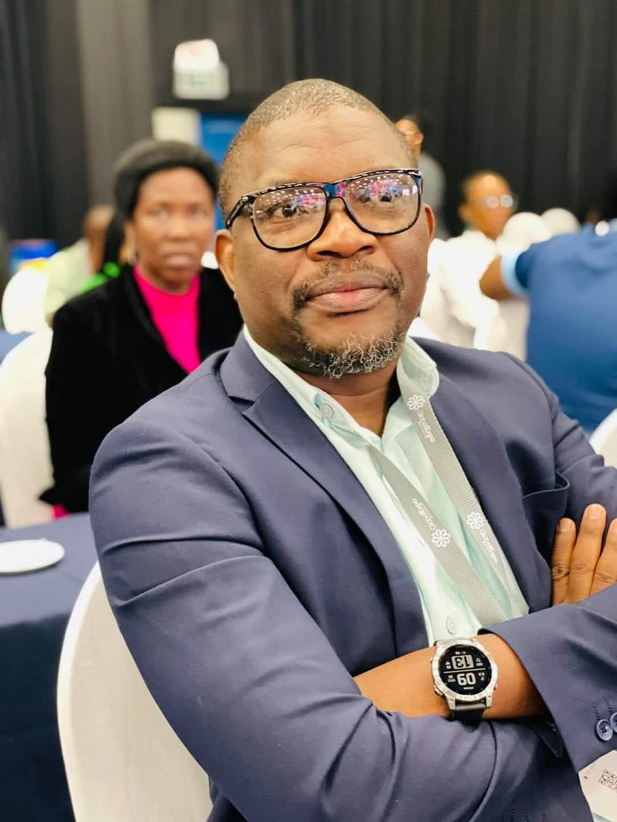 Always remember...inner peace is the foundation of all happiness and   probably the greatest wealth a person can possess.....!!!!