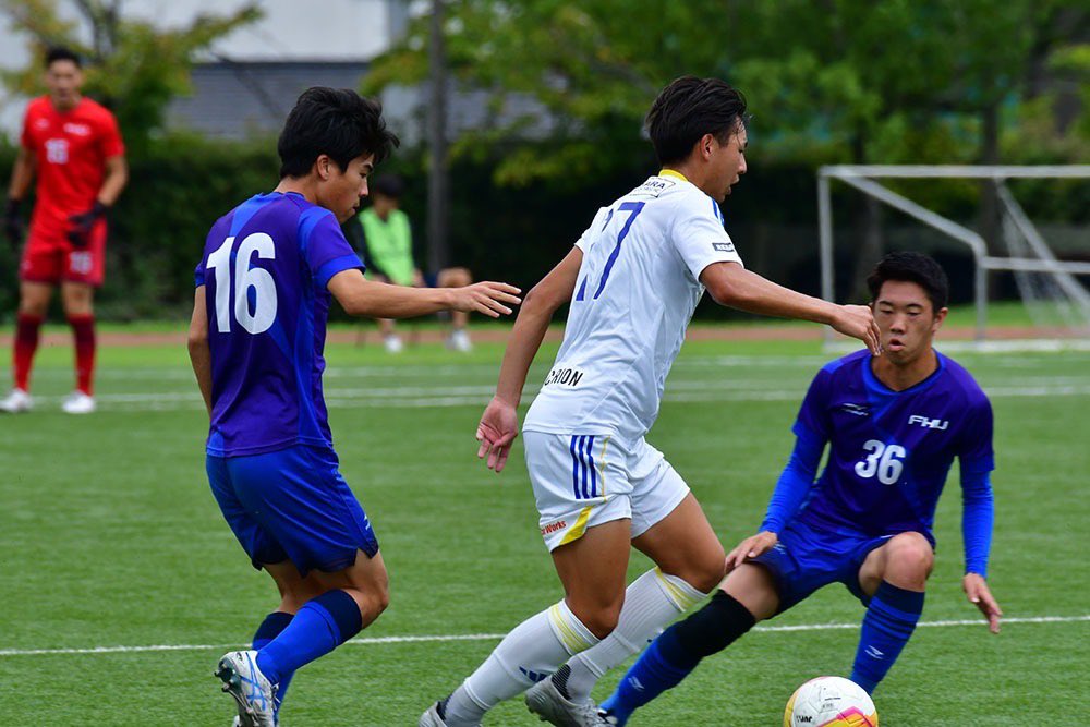 福山平成大学 - Search / X