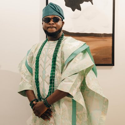 Teslim____'s tweet image. #NewProfilePic