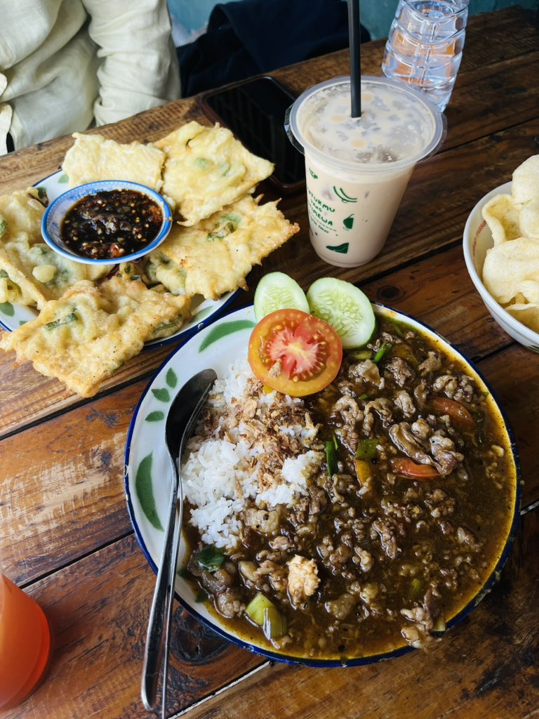 KULINERAIN tweet media