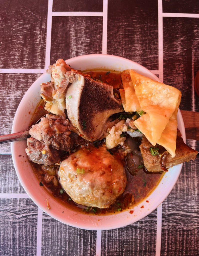 KULINERAIN tweet media