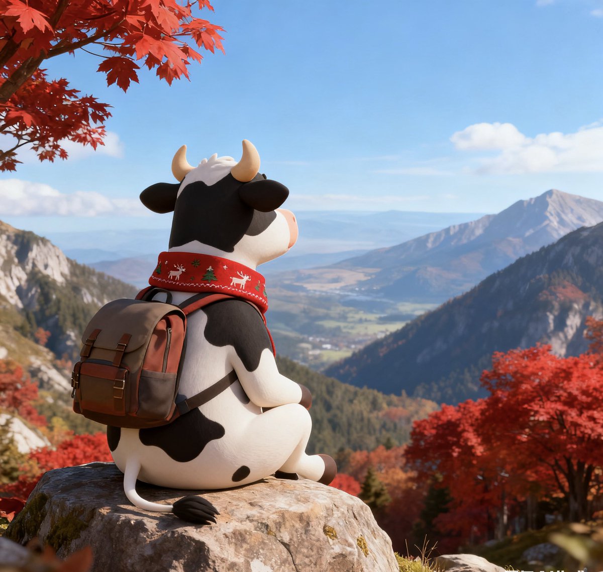 crypto_albert_'s tweet image. 🥸🥸🥸