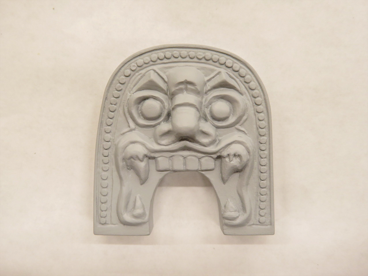 Gea172850's tweet photo. 📢【2日間限定】幻の都・恭仁宮跡で発掘体験！
奈良時代の瓦が出るかも？👀

🧱ミニ瓦づくり＆専門ガイド付き✨
✅じゃらん「Pick up!スポット」に掲載中！
📅10/11(土)・10/12(日)
🎫���人3,500円～／小学生1,000円

👉ご予約はコチラhttps://t.co/6NFOo2qC1J https://t.co/KzY71rNYbf