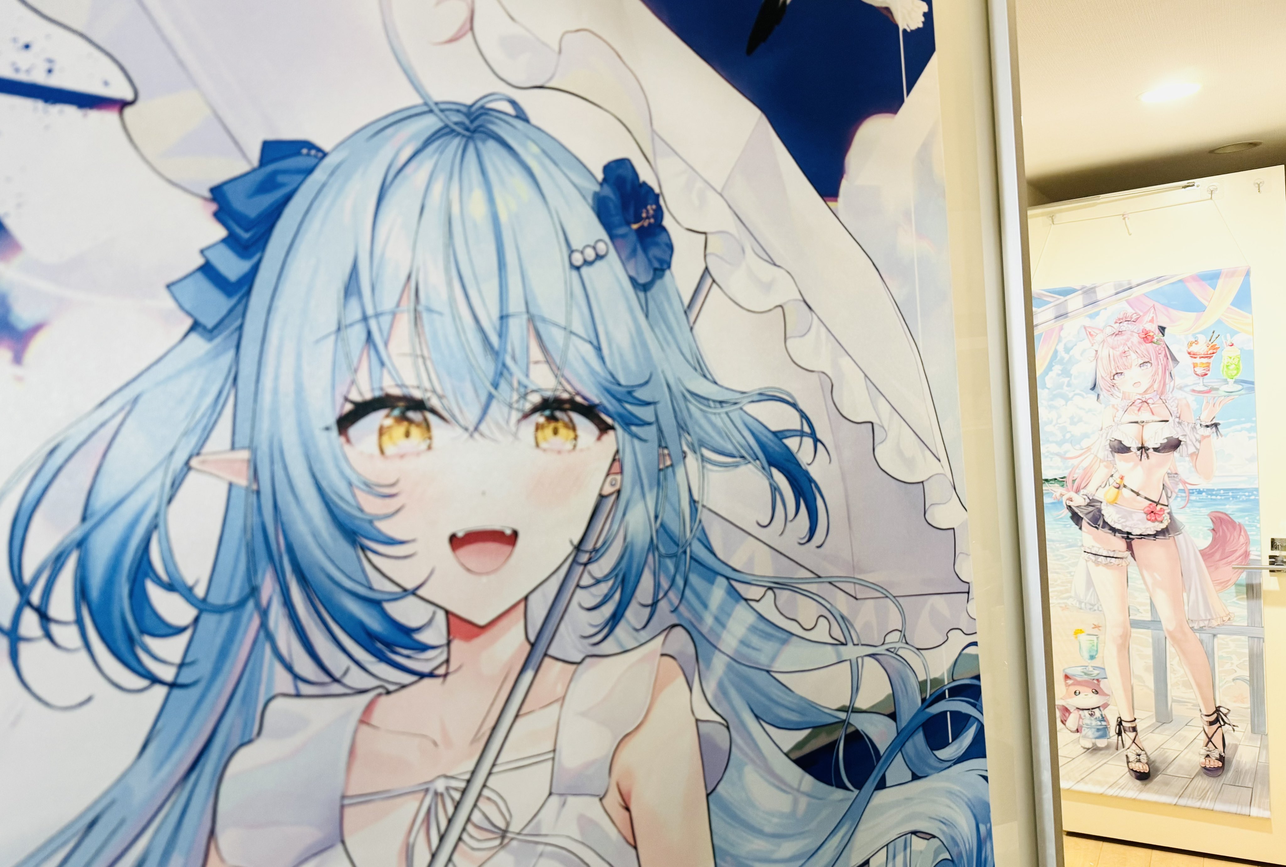 プラス(☆)+ on X: 