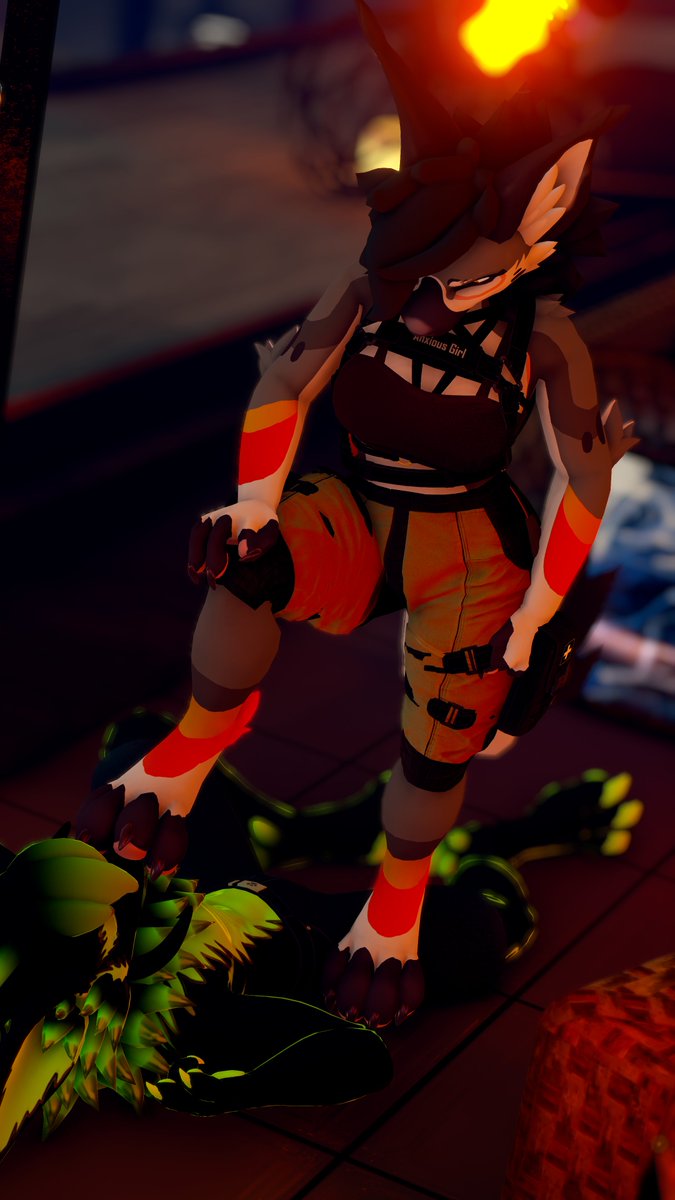 RylothTV tweet media