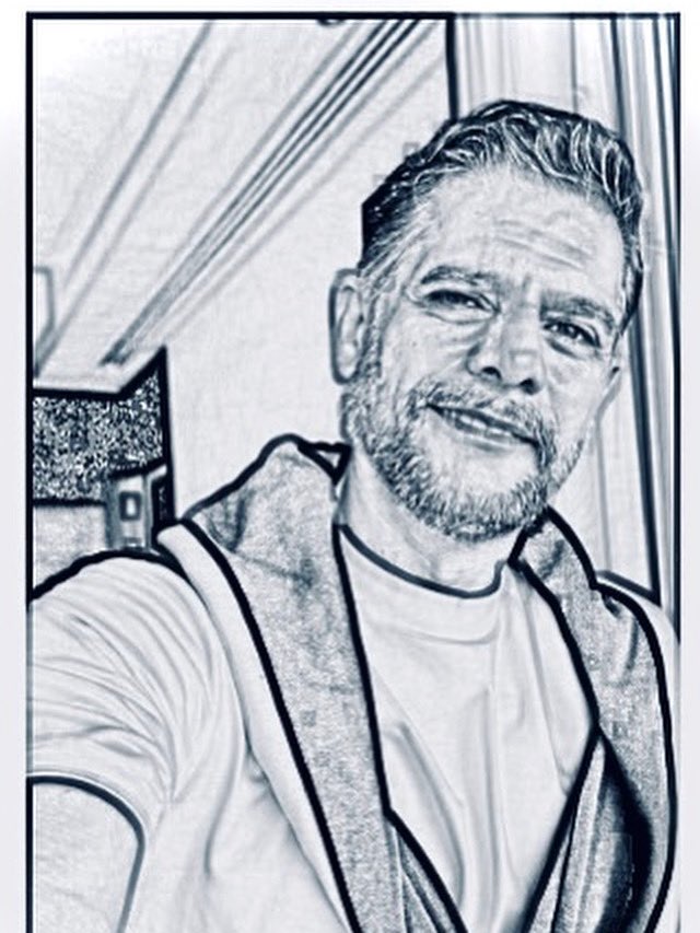 Buenas noches 😴💤🌙