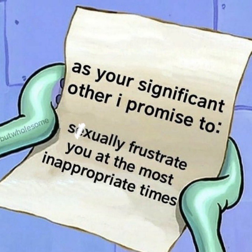 🤠 tweet media