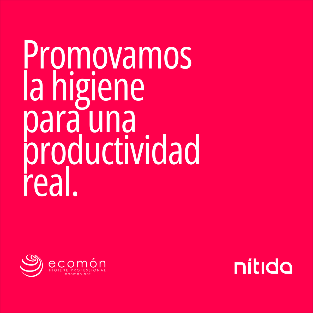 BalearsEcomon's tweet photo. 💼 Una oficina limpia = más salud y productividad.
94% de empleados rinden mejor en un espacio limpio.
En #Mallorca, Ecomon te ayuda a cuidar tu oficina.
#HigieneOficinas #BienestarLaboral https://t.co/puH0I7jelt