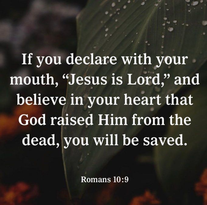 A High Way To God tweet media