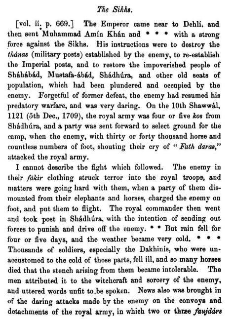 Jvala Singh tweet media