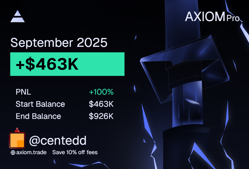 September wasnt bad, idk how I made so much when I was on my laptop for 2 weeks of the month. My October will be way better no troll.