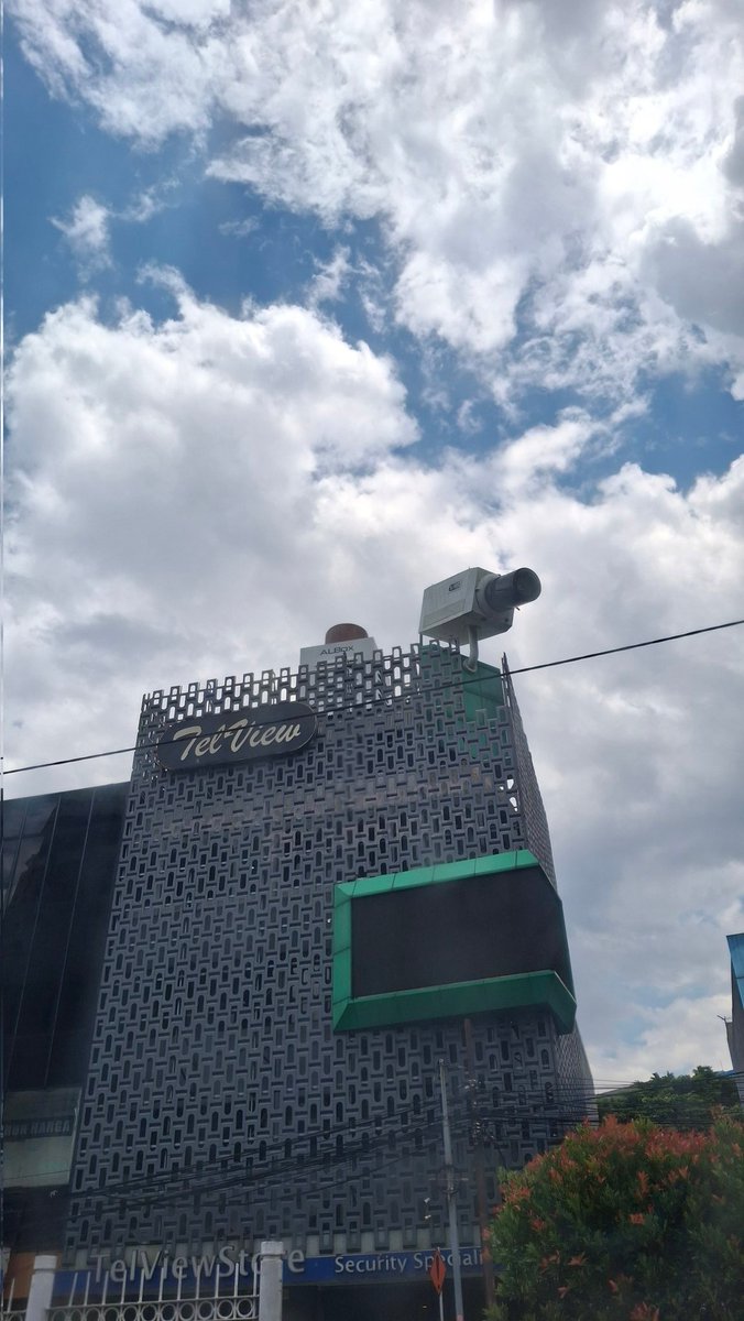 Rinto A.Navis tweet media