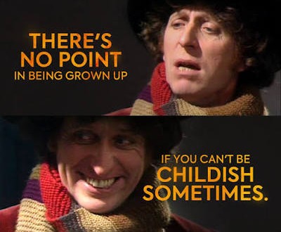 Soup 'R Crackers (@souprcrackers1) on Twitter photo 