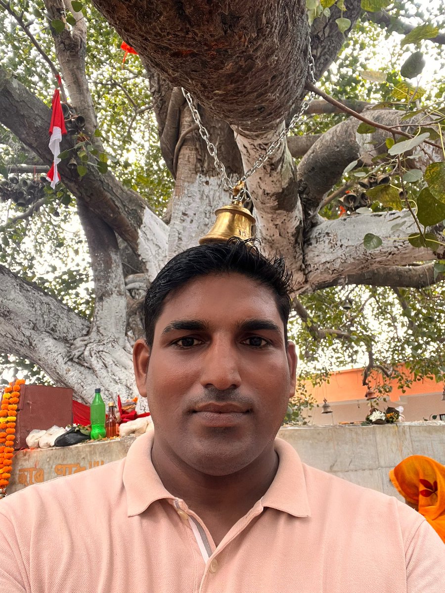 abhiinglee01's tweet photo. मेरे और मेरे भतीजे के लिए यह 'पांडे बाबा मेला' सिर्फ़ मेला नहीं, ख़ुशियों का पिटारा था| मज़ा आ गया |#Dushera  #localmela #localfair https://t.co/s65SsqVEbR