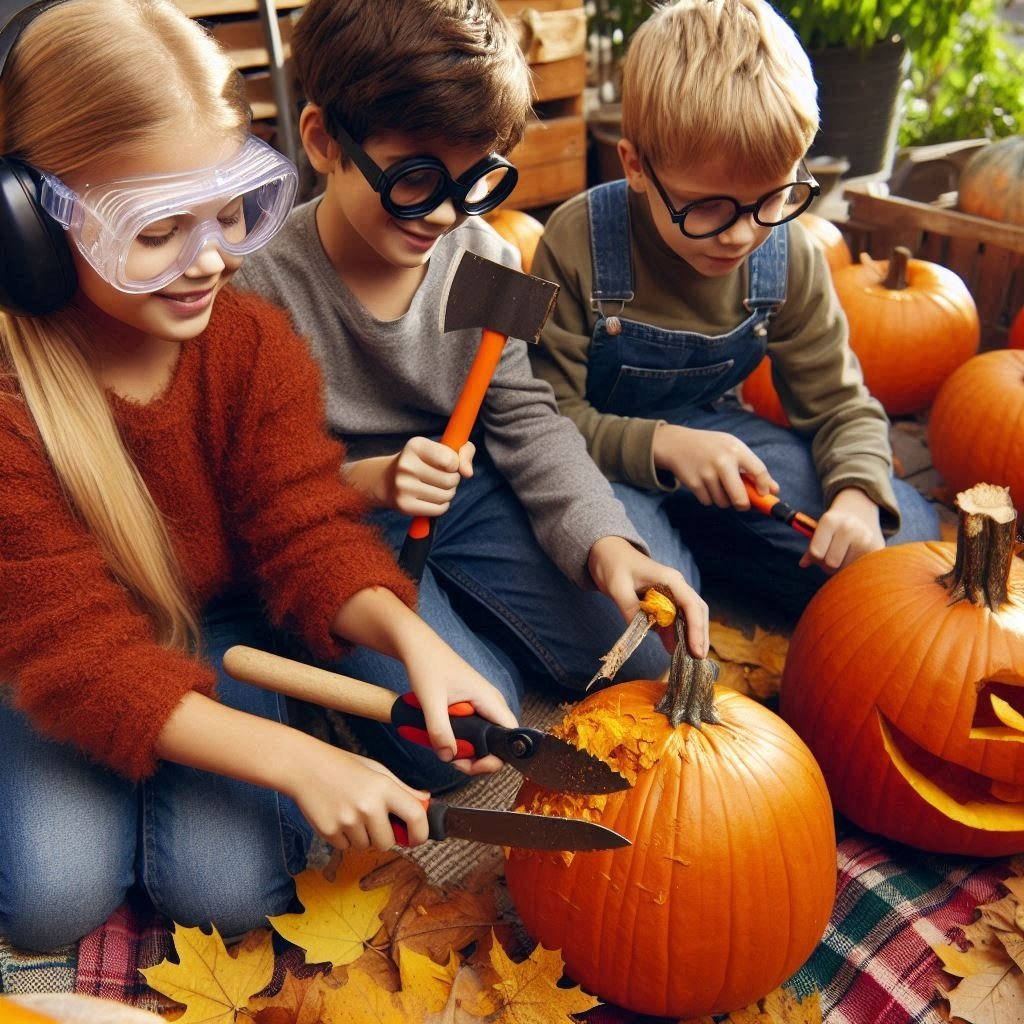 SEE DR.YEE tweet media