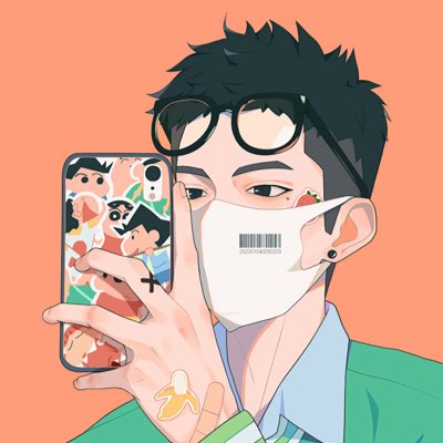 Puppymmmmmmmm's tweet photo. #NewProfilePic https://t.co/4rhfWjUD0T