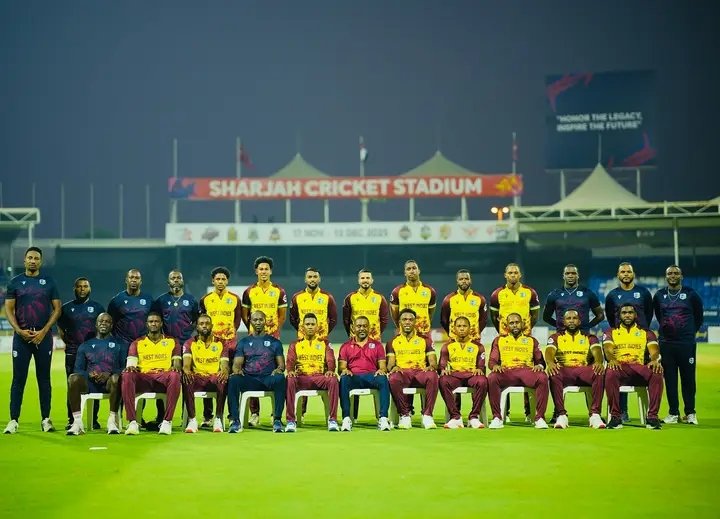 official_nplt20's tweet image. 🇳🇵🤝🌴

धन्यवाद !

#SBLNPL | #NepalCricket | #UnityCup