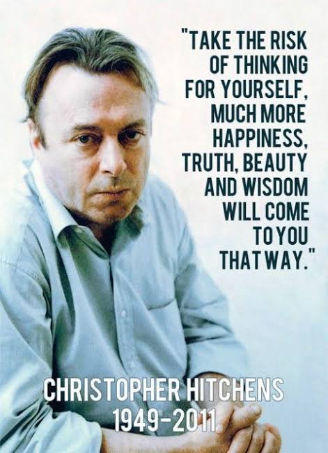 Soup 'R Crackers (@souprcrackers1) on Twitter photo 