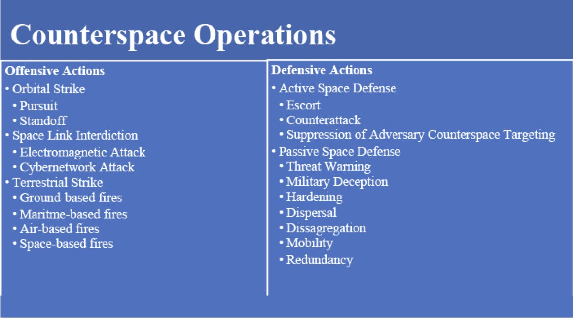 Francesco Baruffi tweet media