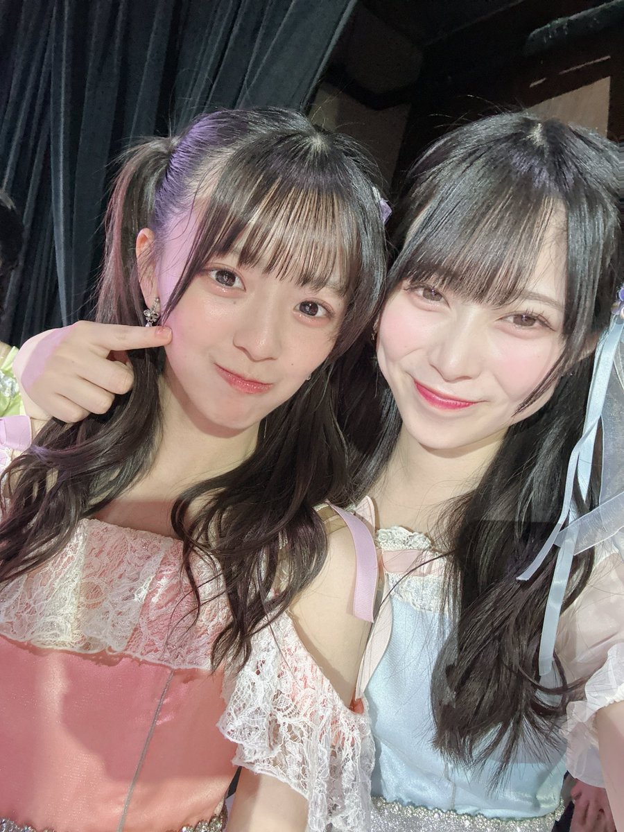 桜田彩叶 (@_sakurada_ayaka) / X
