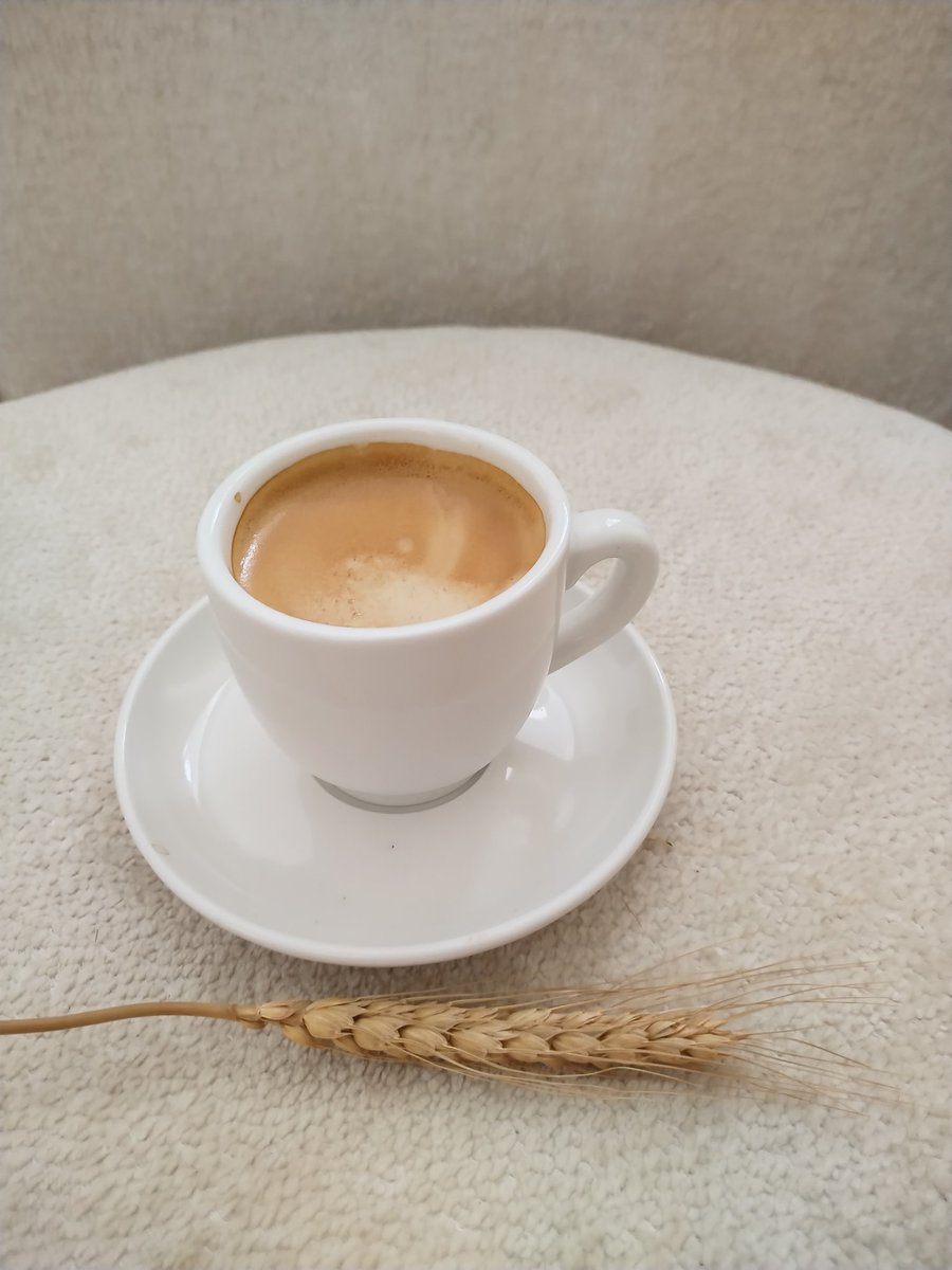 #يوم_القهوة_العالمي