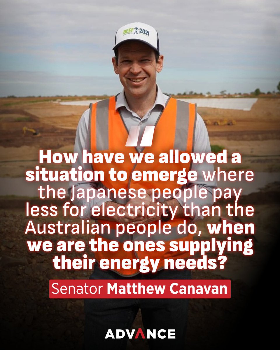 FairAusADV's tweet photo. It takes serious skill to mess our economy up this badly.

Is the Labor Party doing this on purpose? https://t.co/38JKbWsua9
