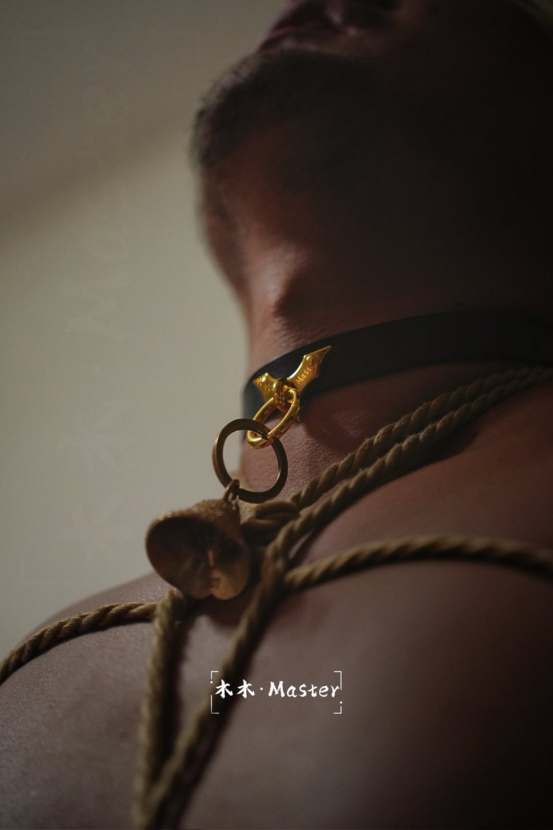 给新入圈的狗子一些建议（8)
15.创造优势：你会发现优秀的dom一般都不只一个sub，那么他为什么要收你，为什么要将原有的精力抽一部分出来放你身上？你与其他sub相比有什么优势？
16.切勿表演：不要为了讨好主而表现出“你觉得应该有”的情绪，虚假人设都会有崩塌的一天，不喜欢就讲，喜欢就蹭蹭主人