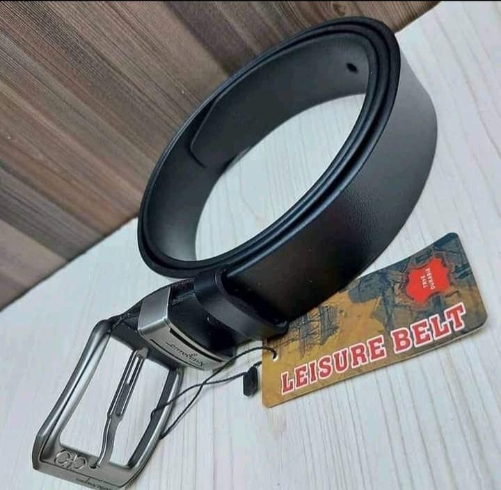 CeeCollection's tweet photo. leather belts available ✔️✔️
1000ksh each ✔️
0726703580
Have a blessed New Month! https://t.co/jEmA0jrLso