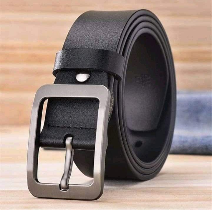 CeeCollection's tweet photo. leather belts available ✔️✔️
1000ksh each ✔️
0726703580
Have a blessed New Month! https://t.co/jEmA0jrLso