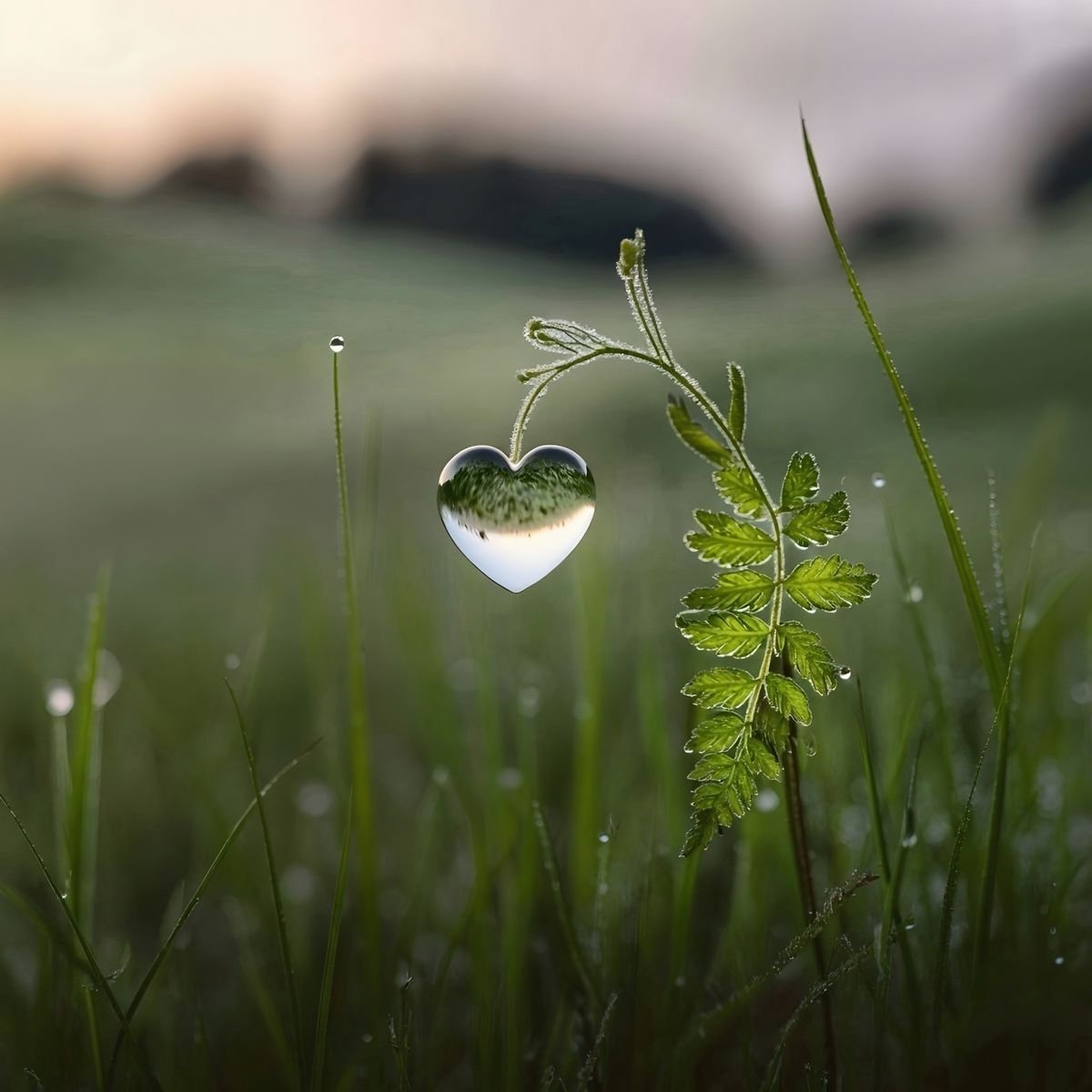 Bolbo_reta tweet picture