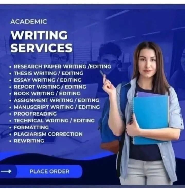 Balancing classes, work, and social life is hard enough. 🎓
Let me take care of your essays and homework so you can focus on what matters most.