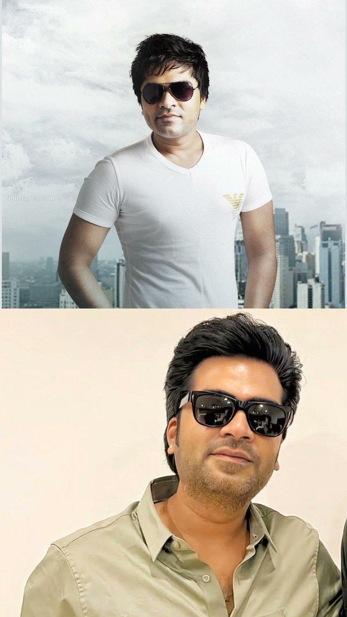 prabhaavp8919's tweet photo. @SilambarasanTR_ Love You Chimbu Naa ♾️
2011 - Cable Raja (Vaanam)
2025 - STR49
Advance Happy Birthday #Chimbu Naa 124 days More 🔥
@Vignesh_Nantha @GUNAah_tweetz
#SilambarasanTR #Atman #STR49
Calm Before the Storm on OCT-4💯💪🏻 https://t.co/SrjzTpMRHY