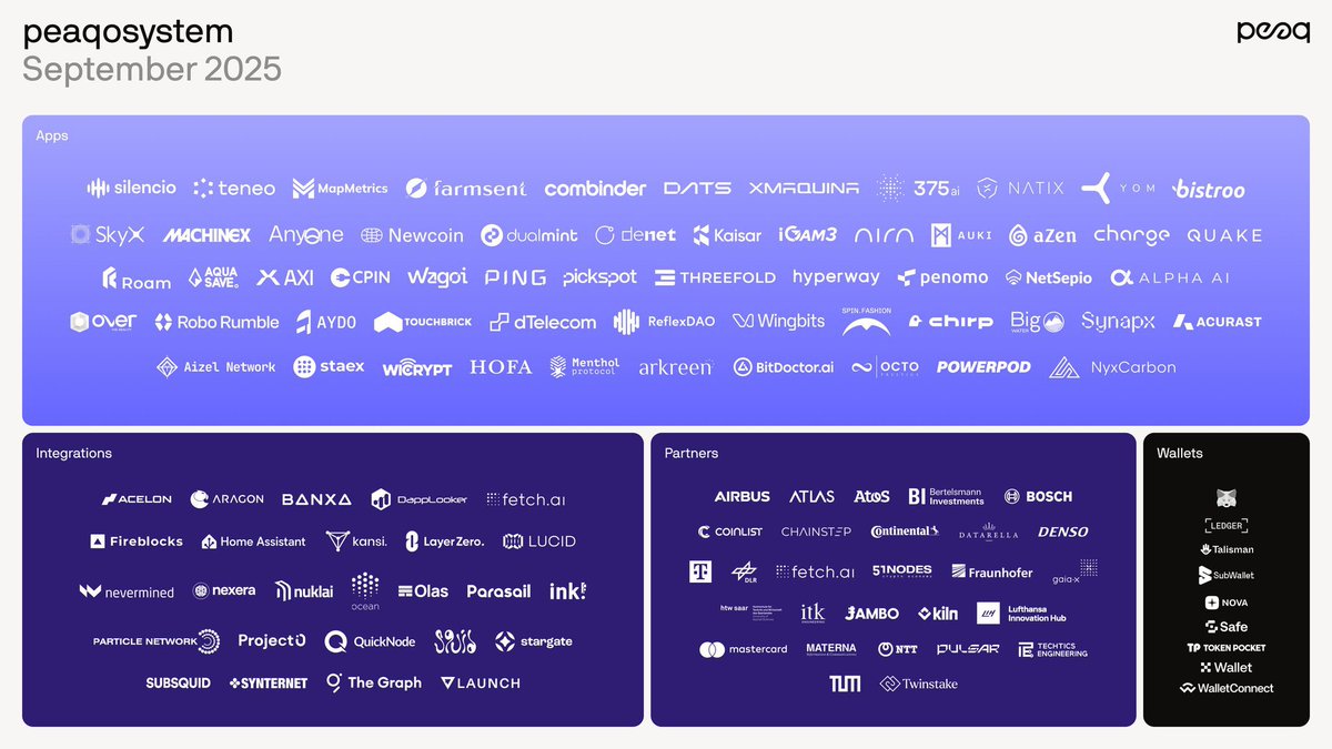 NAV tweet media