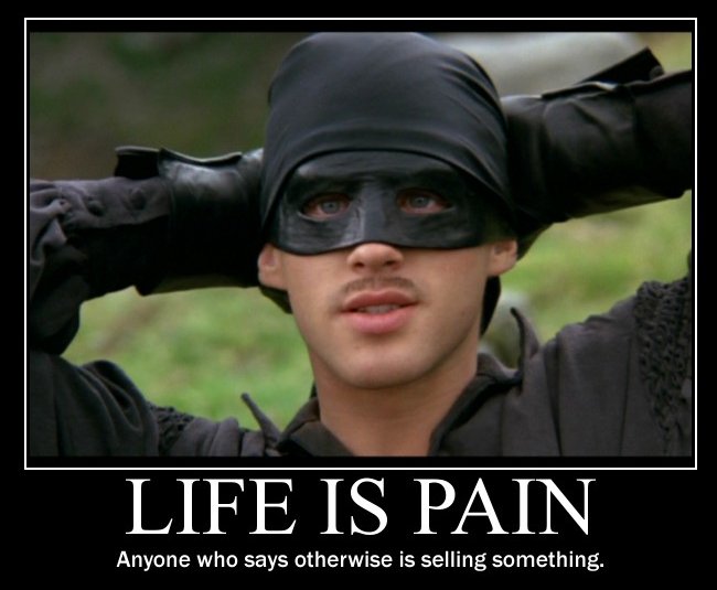 Soup 'R Crackers (@souprcrackers1) on Twitter photo 