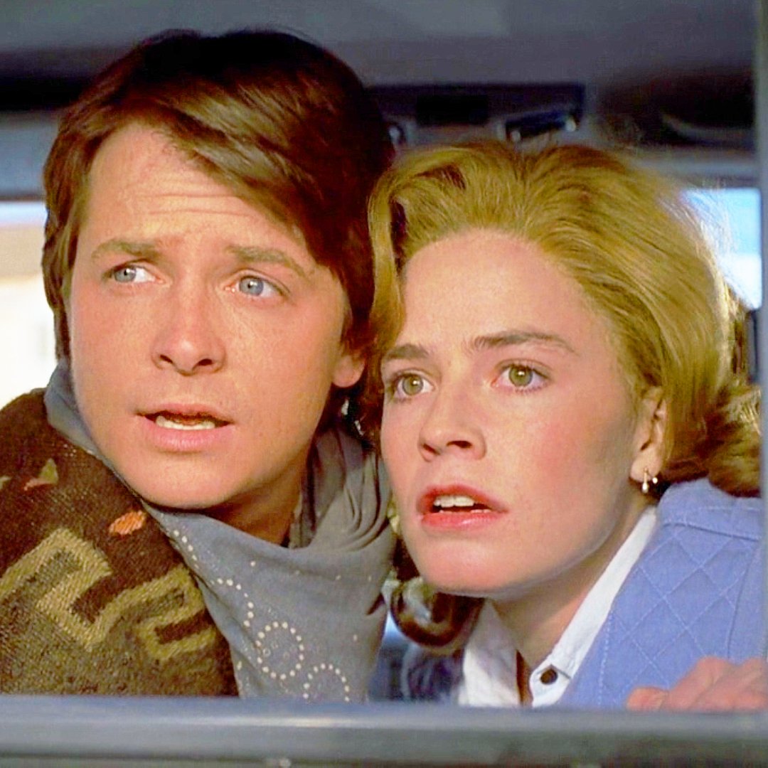 dragonmovieguy's tweet image. What's YOUR #favorite #ElisabethShue Movie??!!

#BDay #Movie #AdventuresInBabysitting #BackToTheFuture3 #LeavingLasVegas #Hollowman #CSI #TheKarateKid #TheBoys