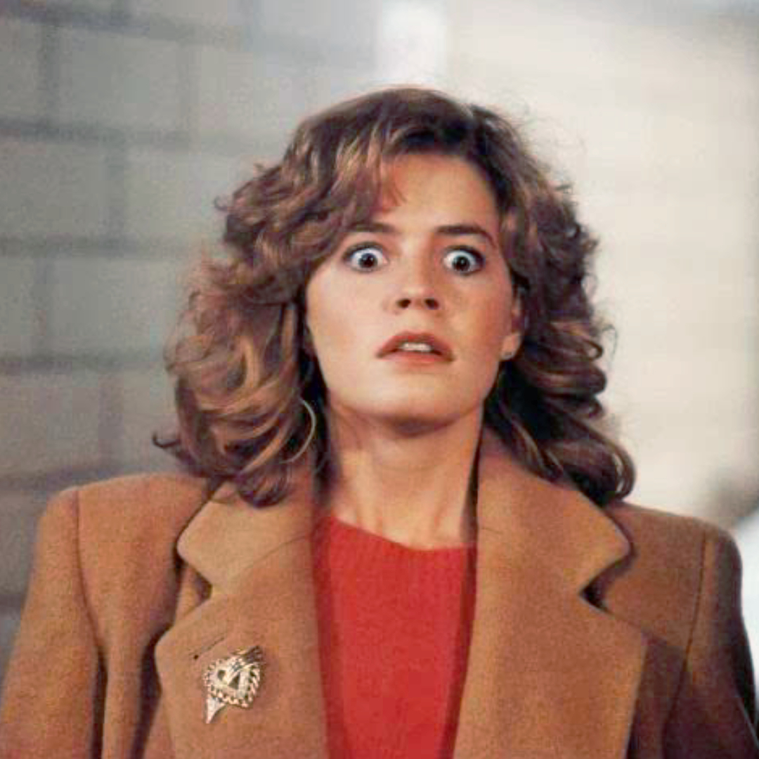 dragonmovieguy's tweet image. What's YOUR #favorite #ElisabethShue Movie??!!

#BDay #Movie #AdventuresInBabysitting #BackToTheFuture3 #LeavingLasVegas #Hollowman #CSI #TheKarateKid #TheBoys