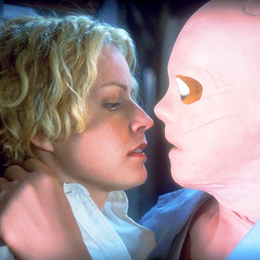 dragonmovieguy's tweet image. What's YOUR #favorite #ElisabethShue Movie??!!

#BDay #Movie #AdventuresInBabysitting #BackToTheFuture3 #LeavingLasVegas #Hollowman #CSI #TheKarateKid #TheBoys