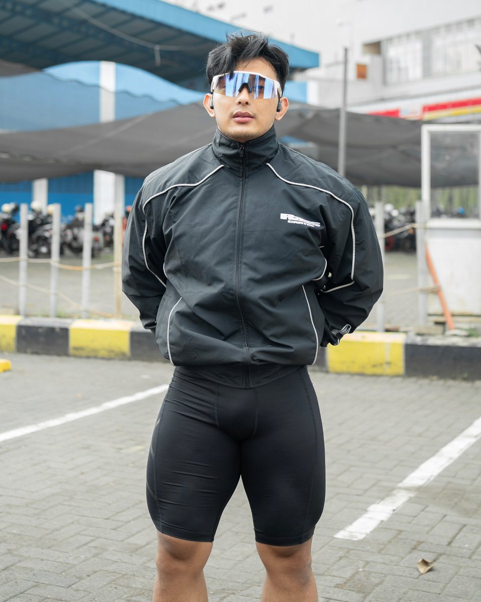 Daffa Cho tweet media