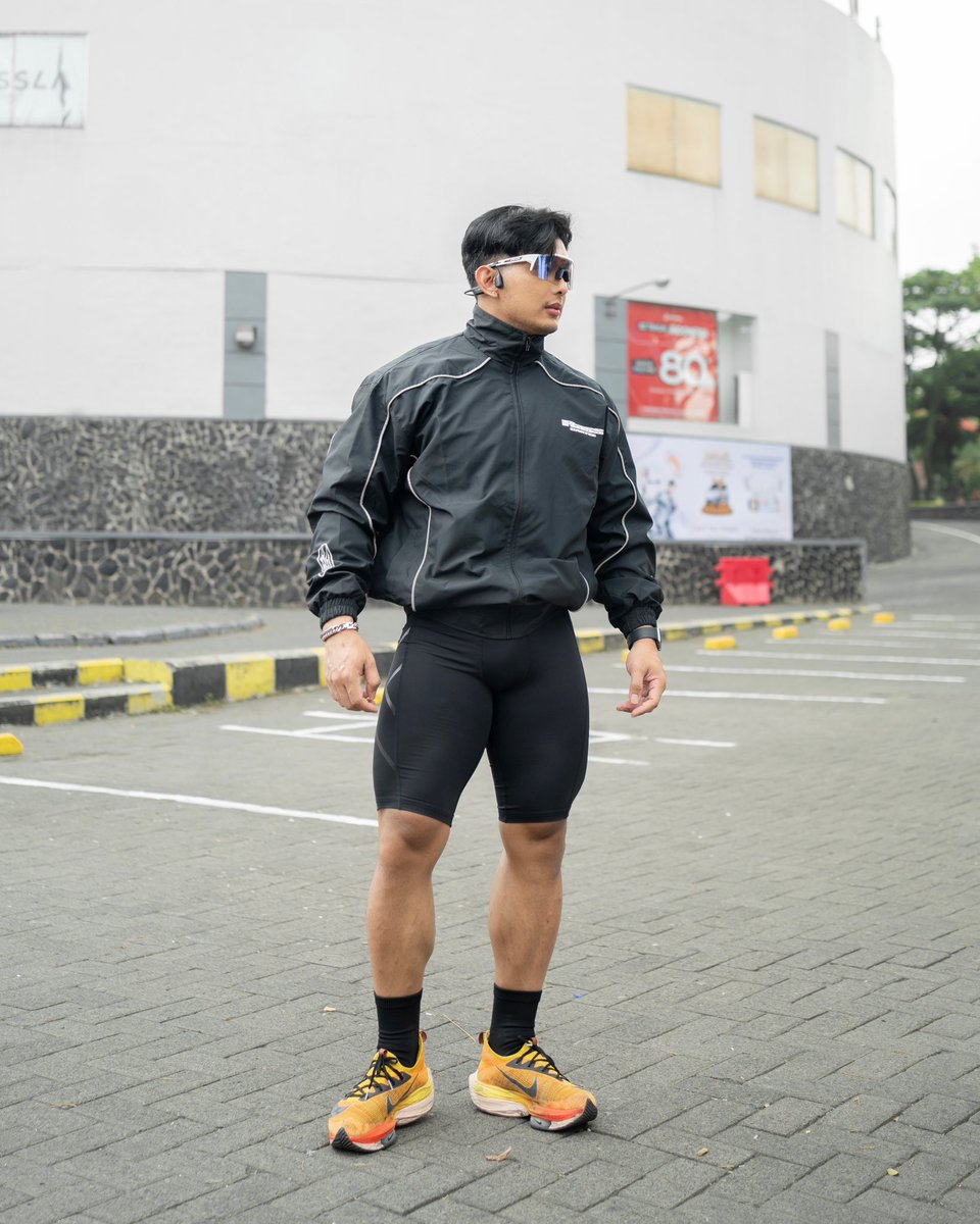 Daffa Cho tweet media