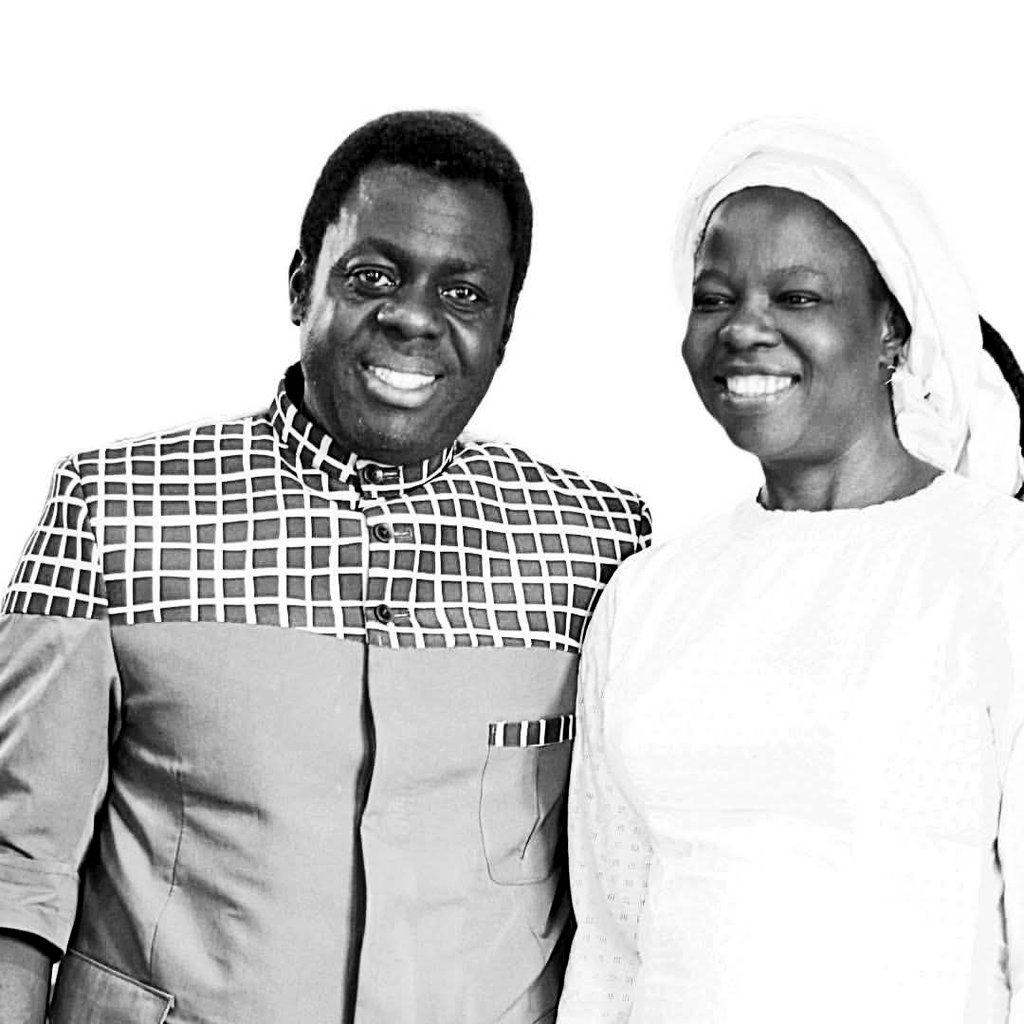 PstTundeTaiwo's tweet photo. Great grace and welcome to the 10th floor of the year 2025. Ascend in mercy and Favour in Jesus Name!
#October2025
#Greatgrace https://t.co/AMrsdsU6Ig