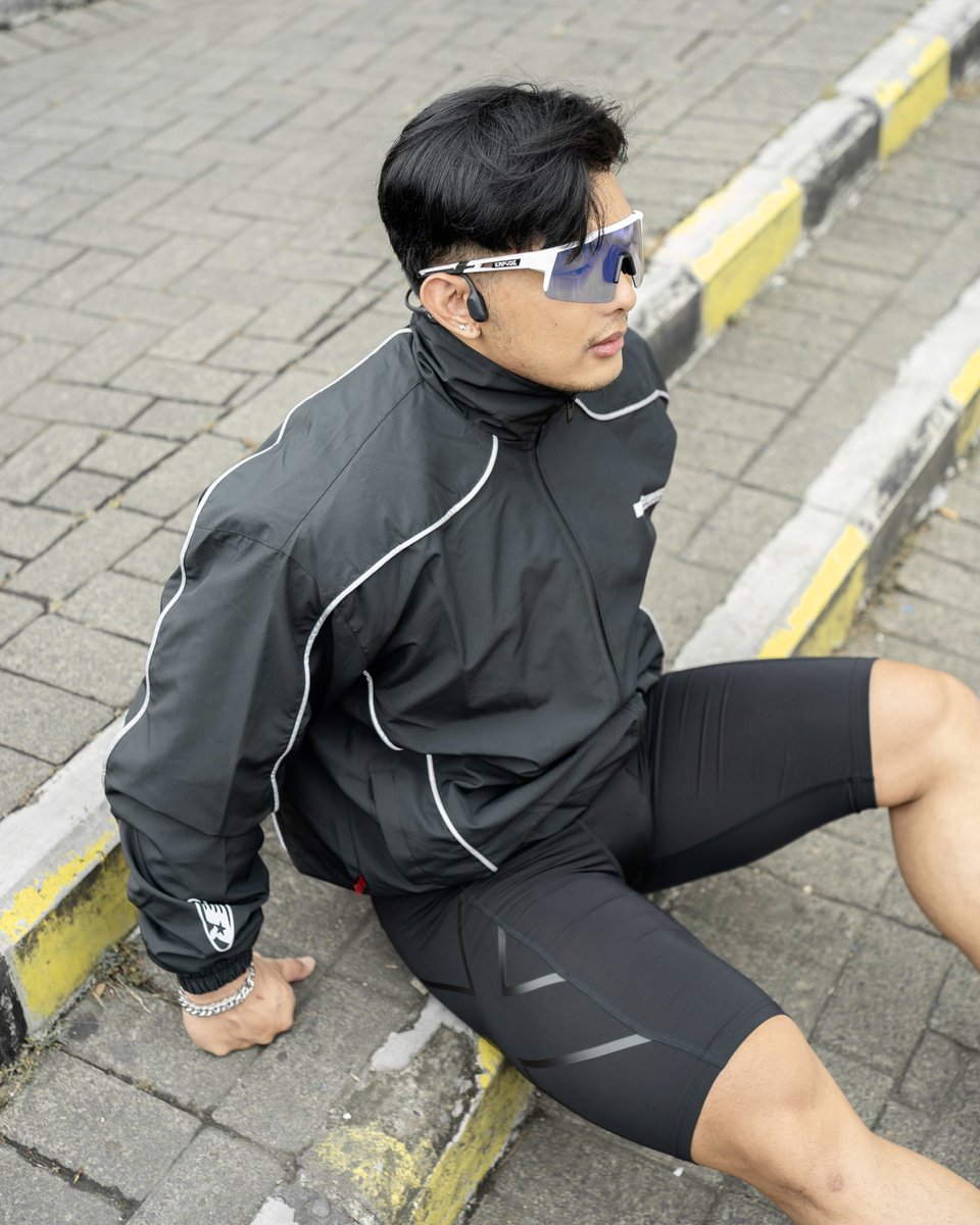 Daffa Cho tweet media