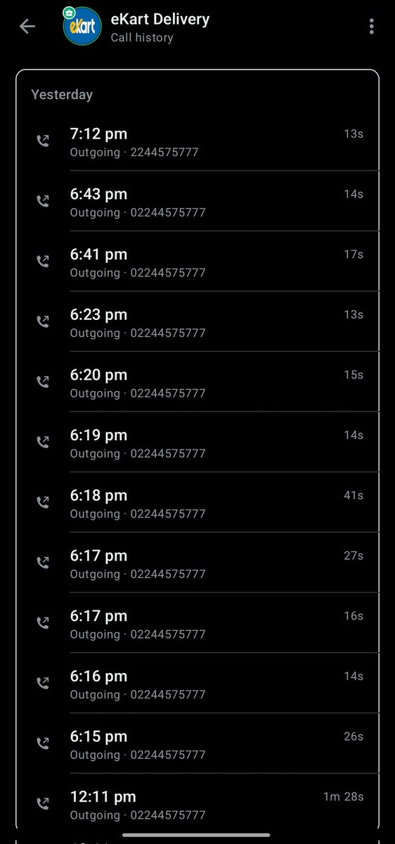 Ganesh Varma tweet media