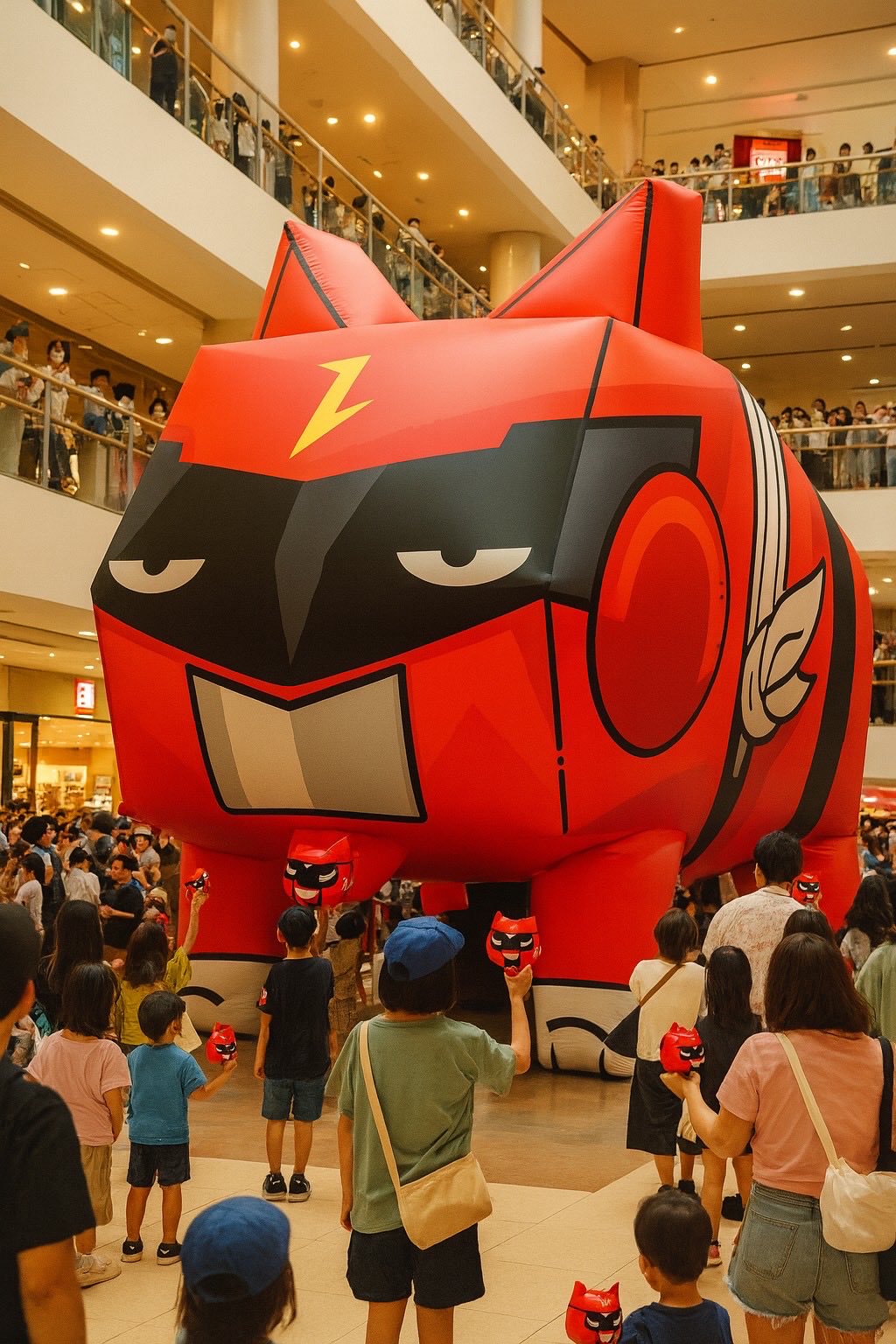 ゆうゆう　心温まる天才！クリア・クリムゾン真作保証作品　ゴキゲンチラノくん KURO-AIOWC360 | KURO-AIOWC360 | 玄人志向 簡易水冷CPUクーラー