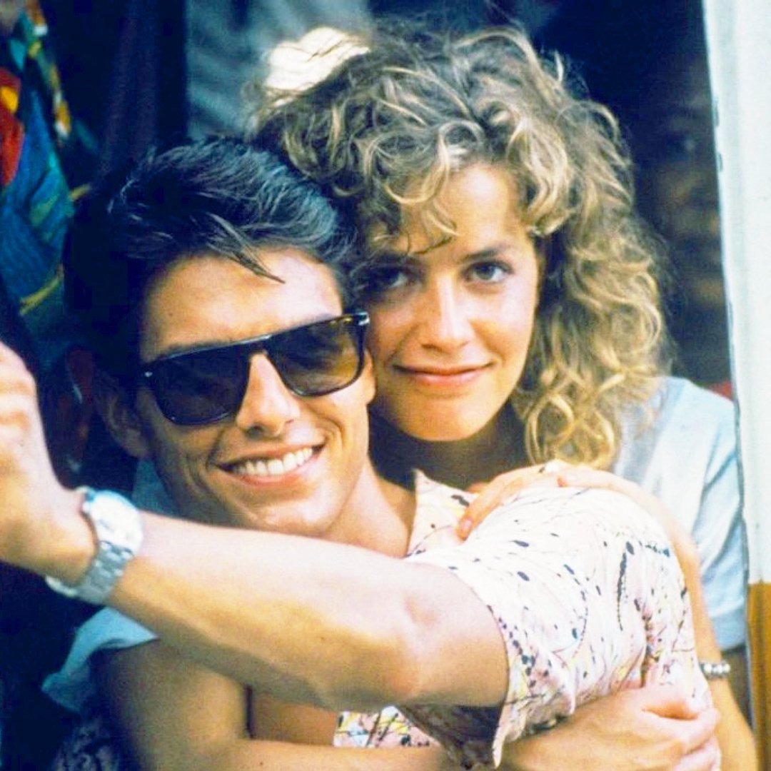 dragonmovieguy's tweet image. What's YOUR #favorite #ElisabethShue Movie??!!

#BDay #Movie #AdventuresInBabysitting #BackToTheFuture3 #LeavingLasVegas #Hollowman #CSI #TheKarateKid #TheBoys